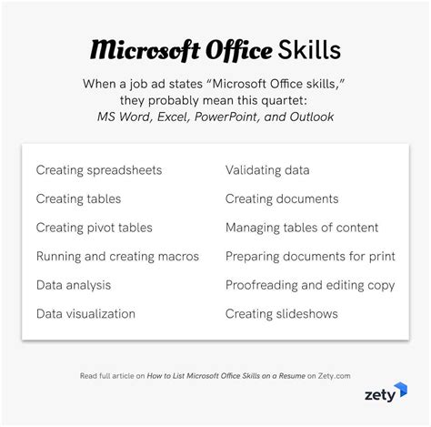 joblike 365.com|MS Office 365 Jobs .